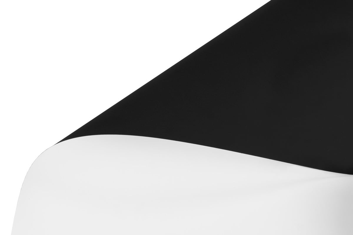 Teslaflex 0,25mm 152 - UV 160 cm